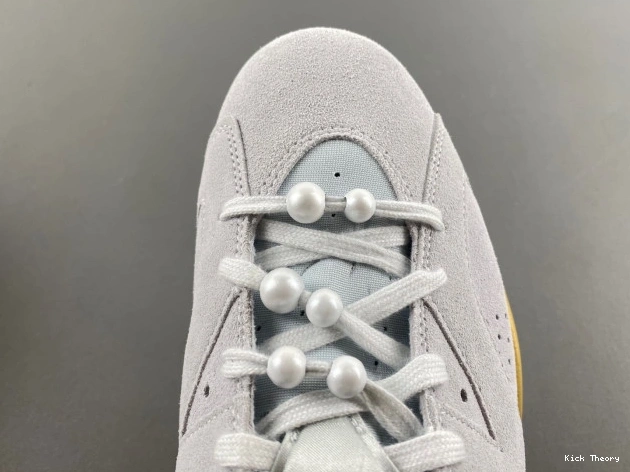 Kicktheory Olympics 6 Jordan Paris DQ4914-074 Air 0824